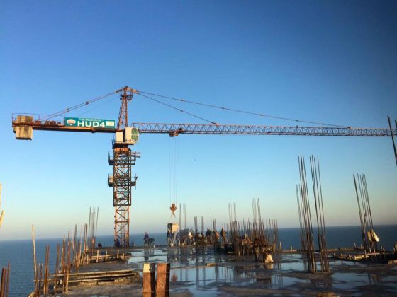 Khách sạn Thanh Bình Gold Sầm Sơn